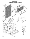 Diagram for 04 - Unit