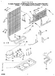 Diagram for 04 - Unit