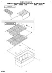Diagram for 05 - Shelf