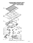 Diagram for 04 - Compartment Separator