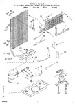Diagram for 04 - Unit