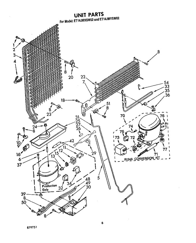 Diagram for ET14JMYSM02