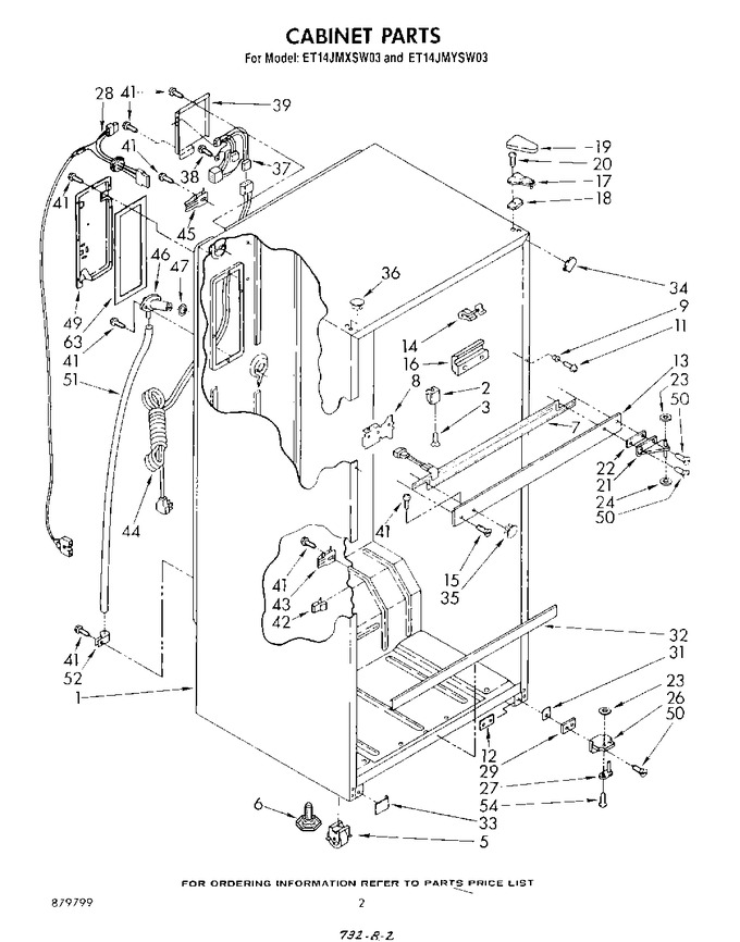 Diagram for ET14JMYSM03