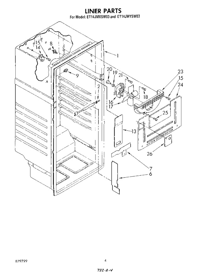 Diagram for ET14JMYSM03