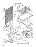 Diagram for 05 - Unit