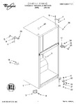 Diagram for 01 - Cabinet