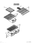 Diagram for 05 - Shelf