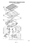 Diagram for 04 - Compartment Separator