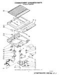 Diagram for 04 - Compartment Separator