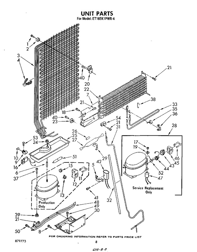 Diagram for ET16EK1PWR4