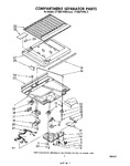Diagram for 04 - Compartment Separator