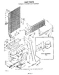 Diagram for 07 - Unit