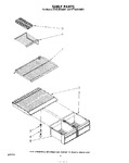 Diagram for 05 - Shelf