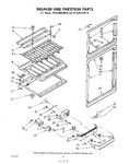 Diagram for 06 - Breaker And Partition