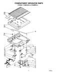 Diagram for 04 - Compartment Separator