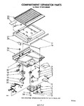 Diagram for 04 - Compartment Separator