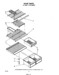 Diagram for 05 - Shelf