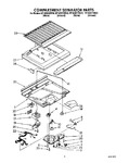 Diagram for 04 - Compartment Separator