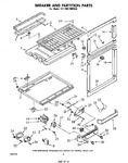 Diagram for 04 - Breaker And Partition