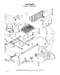 Diagram for 05 - Unit