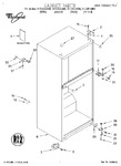 Diagram for 01 - Cabinet, Literature