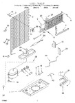 Diagram for 04 - Unit