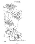 Diagram for 05 - Shelf