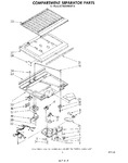 Diagram for 04 - Compartment Separator
