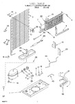 Diagram for 04 - Unit