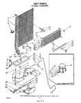 Diagram for 07 - Unit Parts