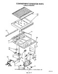 Diagram for 04 - Compartment Separator