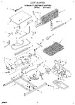 Diagram for 06 - Unit