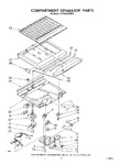 Diagram for 04 - Compartment Separator