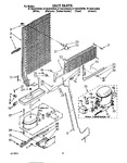 Diagram for 07 - Unit
