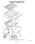 Diagram for 04 - Compartment Separator