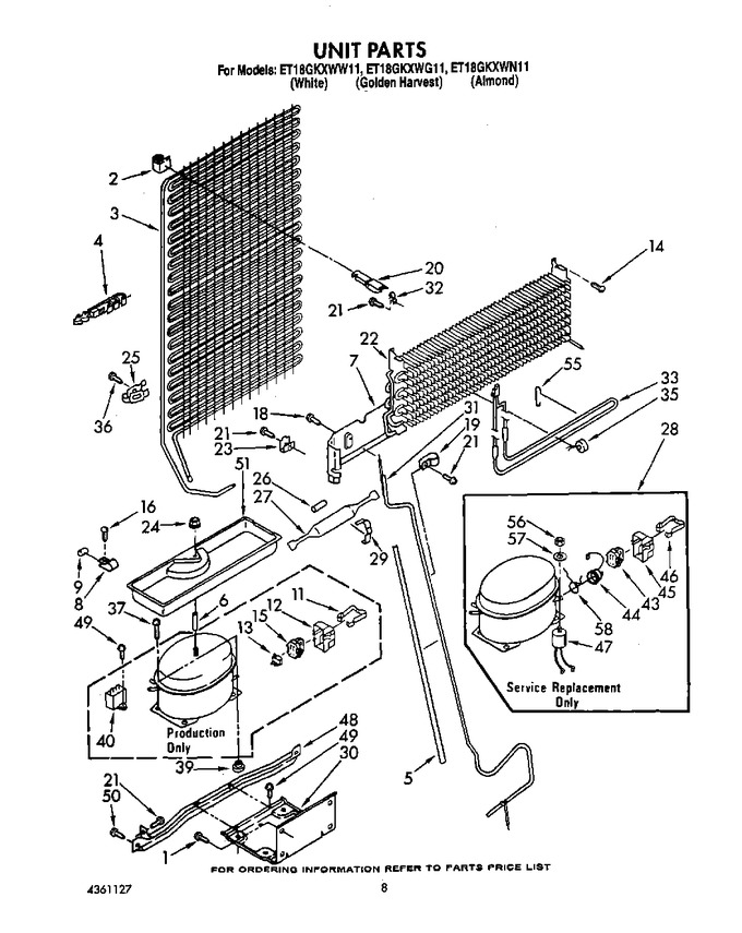 Diagram for ET18GKXWG11