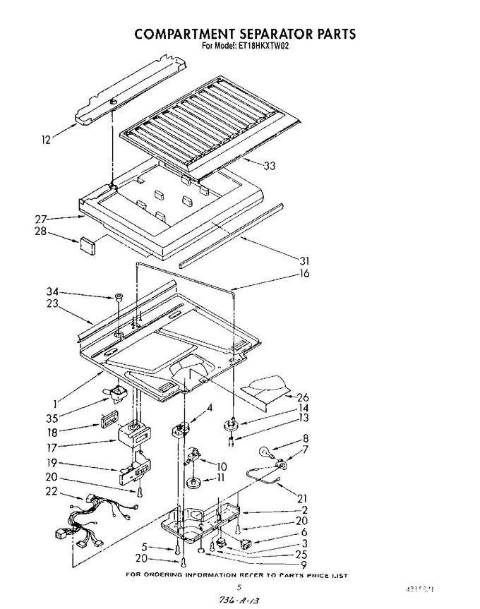Diagram for ET18HKXTN02