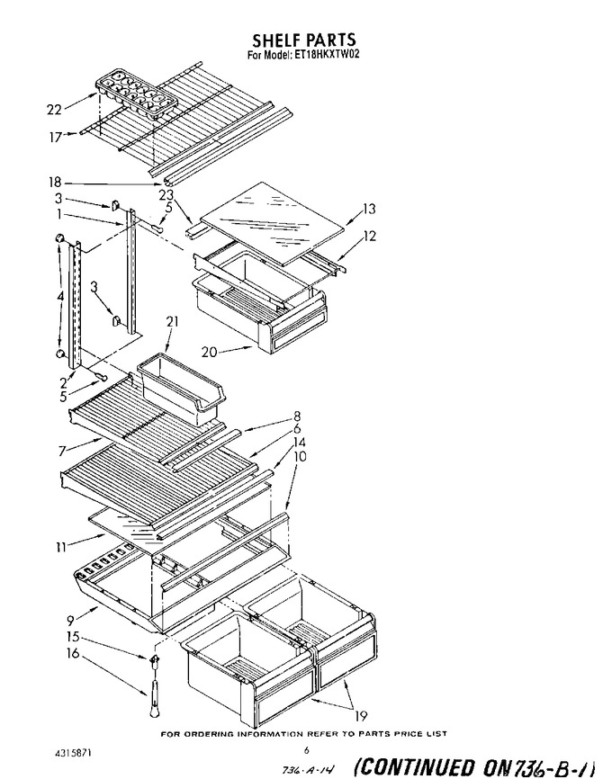 Diagram for ET18HKXTW02