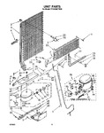 Diagram for 07 - Unit