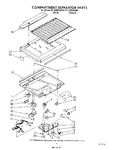Diagram for 04 - Compartment Separator