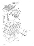 Diagram for 05 - Shelf