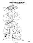 Diagram for 04 - Compartment Separator