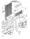 Diagram for 07 - Unit