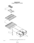 Diagram for 05 - Shelf