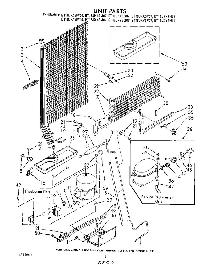 Diagram for ET18JKYSM07
