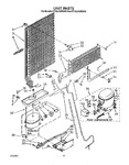 Diagram for 07 - Unit