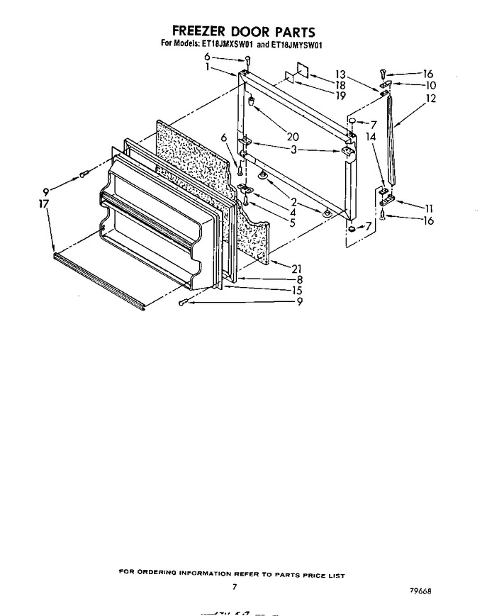 Diagram for ET18JMYSM01