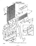 Diagram for 07 - Unit