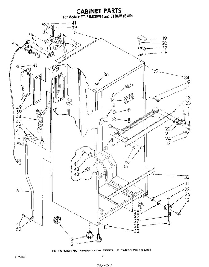 Diagram for ET18JMYSM04