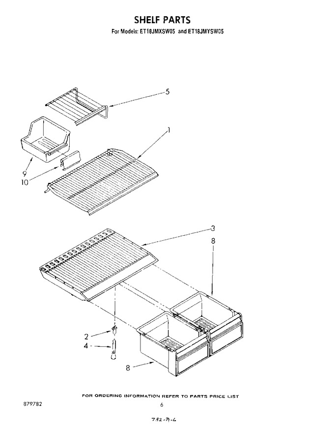Diagram for ET18JMYSG05